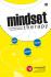 Mindset Therapy: Terapi Pola Pikir, tentang Makna Learn, Unlearn, dan Relearn